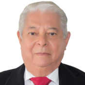 C.P.C. Jose Neftalí Frías Díaz