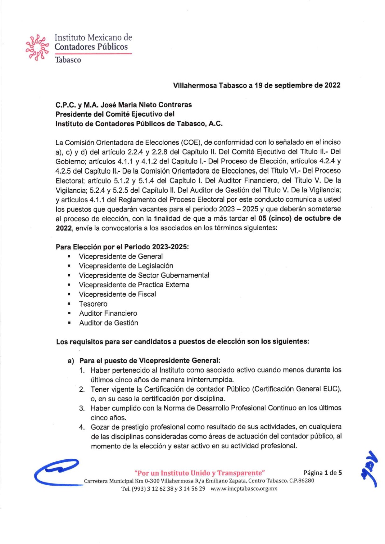 COE-Convocatoria-a-Puestos-de-Eleccion-2023-2025-Aprobada_pages-to-jpg-0001