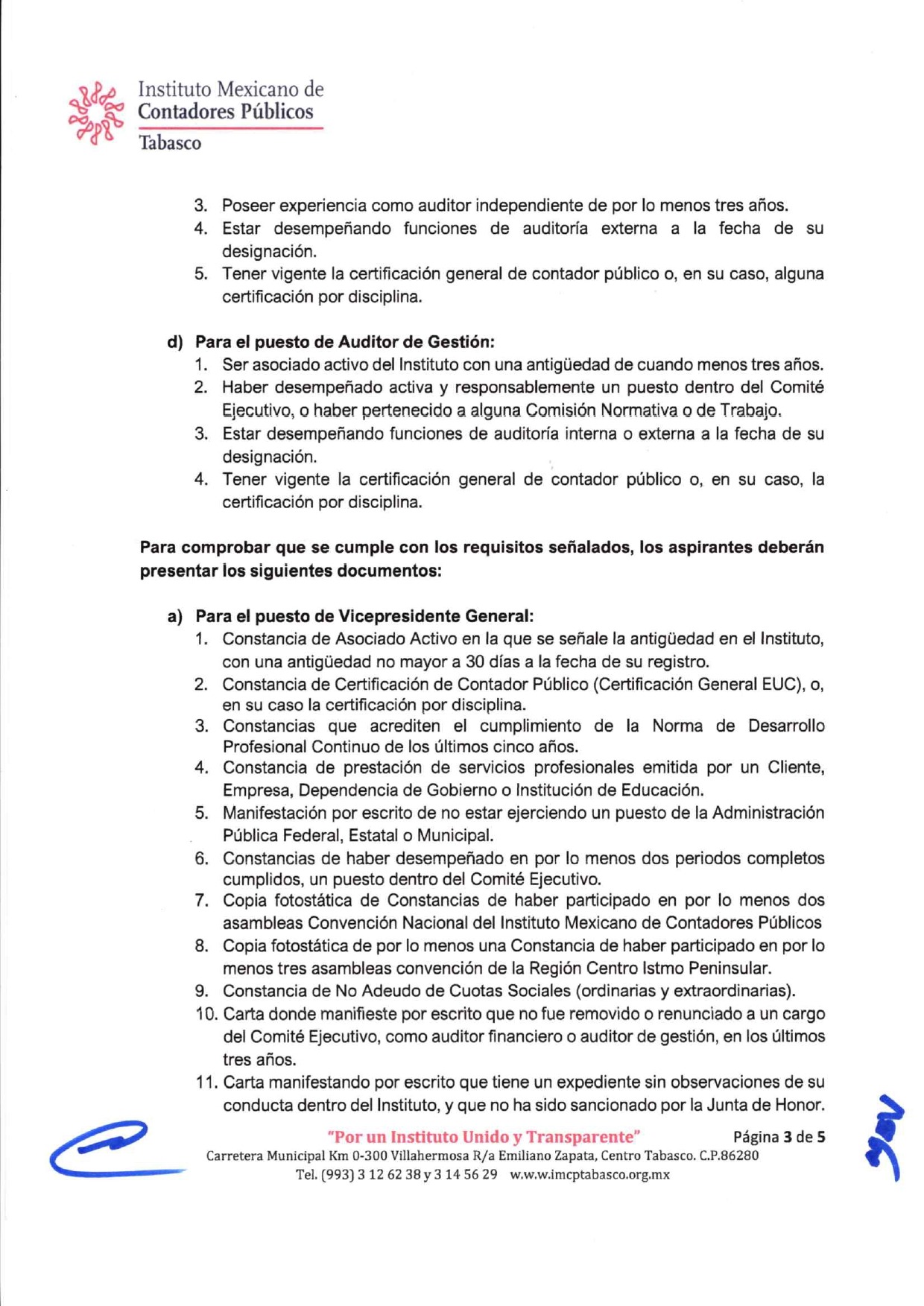 COE-Convocatoria-a-Puestos-de-Eleccion-2023-2025-Aprobada_pages-to-jpg-0003
