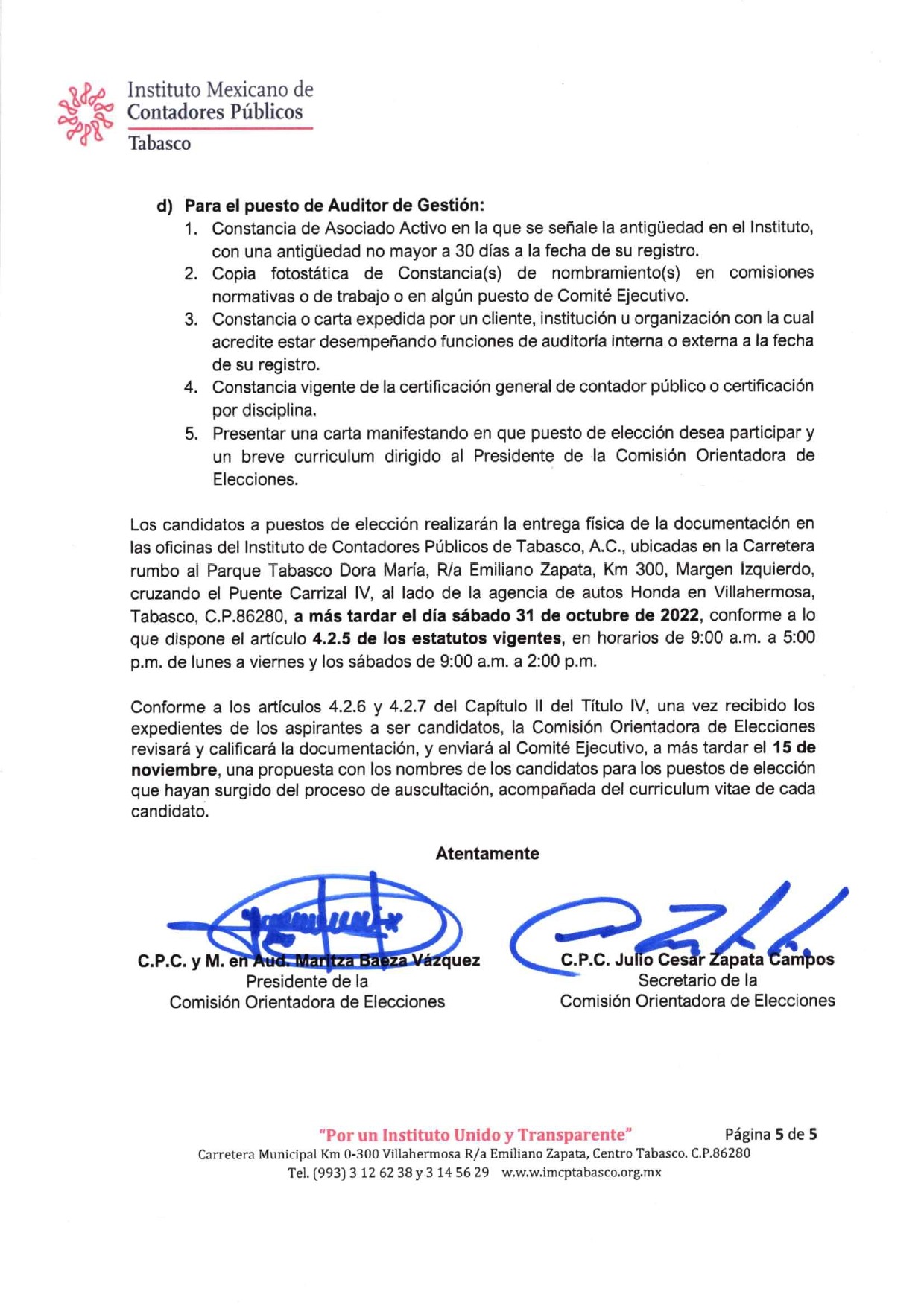 COE-Convocatoria-a-Puestos-de-Eleccion-2023-2025-Aprobada_pages-to-jpg-0005