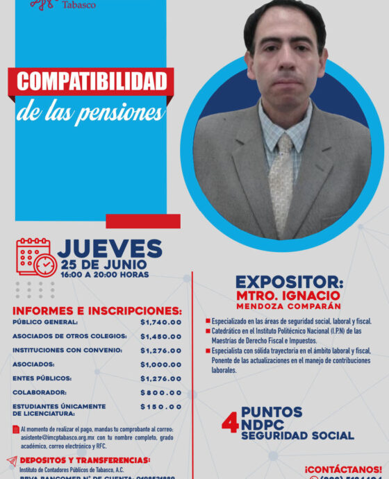 Junio