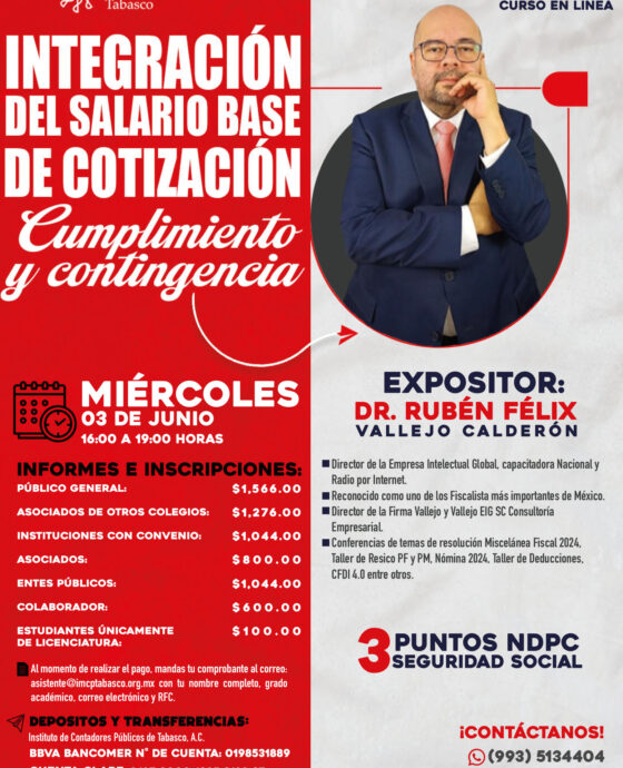 Junio