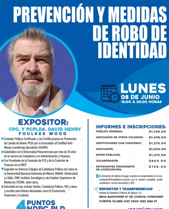 Junio
