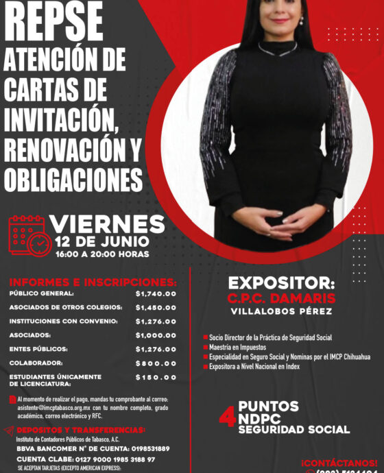 Junio
